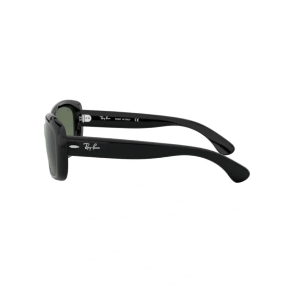 RAY BAN JACKIE OHH Sunčane naočare 0RB4101601    58