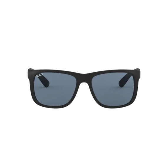 RAY-BAN JUSTIN POLARIZOVANE Sunčane naočare 0RB4165 622/2V55