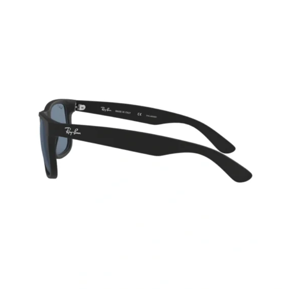 RAY-BAN JUSTIN POLARIZOVANE Sunčane naočare 0RB4165 622/2V55