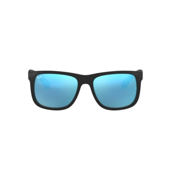 RAY-BAN JUSTIN Sunčane naočare 0RB4165 622/5555