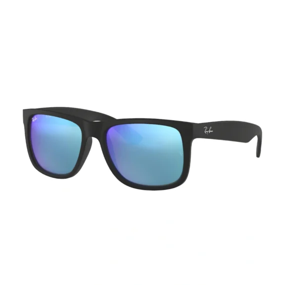 RAY-BAN JUSTIN Sunčane naočare 0RB4165 622/5555