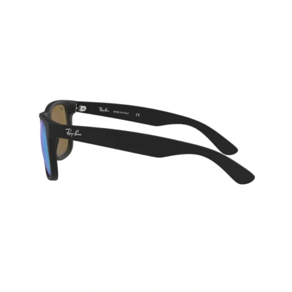 RAY-BAN JUSTIN Sunčane naočare 0RB4165 622/5555