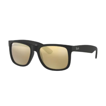 RAY-BAN JUSTIN Sunčane naočare 0RB4165 622/5A55