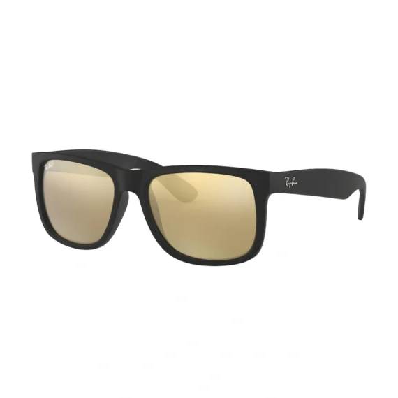 RAY-BAN JUSTIN Sunčane naočare 0RB4165 622/5A55