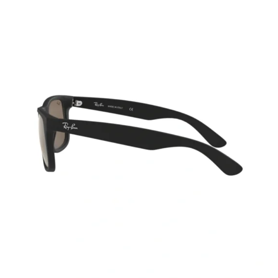 RAY-BAN JUSTIN Sunčane naočare 0RB4165 622/5A55