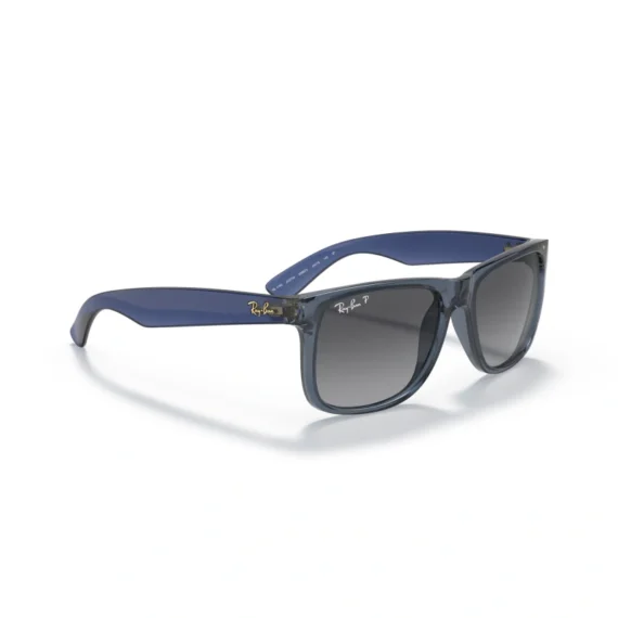 RAY BAN POLARIZOVANE Sunčane naočare 0RB4165 6596T3 55