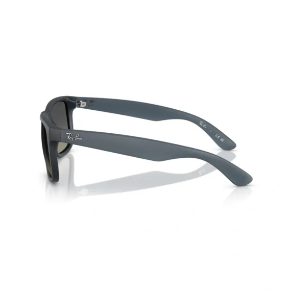 RAY-BAN Sunčane naočare 0RB4165 681311 55