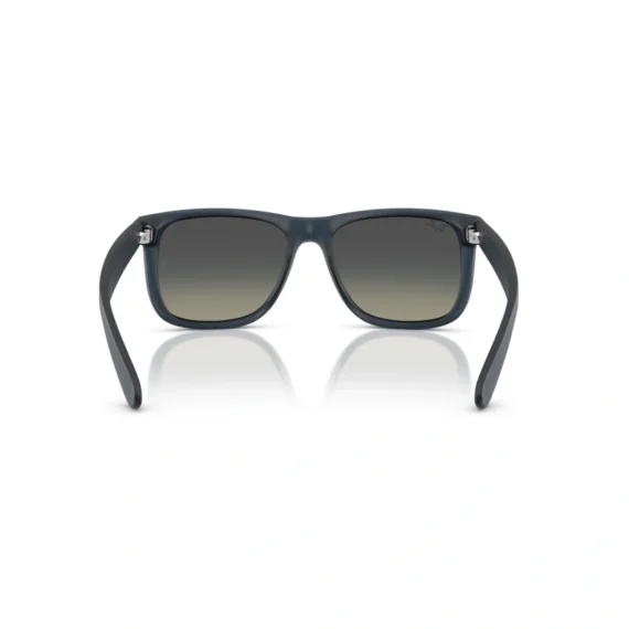 RAY-BAN Sunčane naočare 0RB4165 681311 55