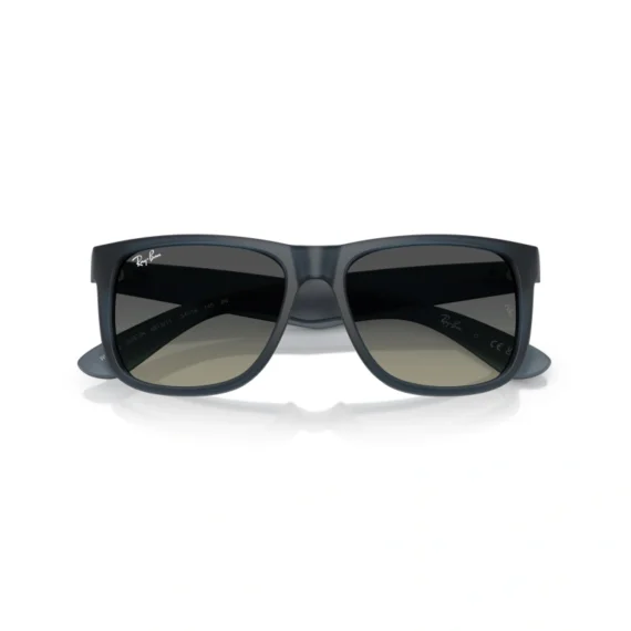 RAY-BAN Sunčane naočare 0RB4165 681311 55