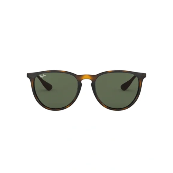 RAY BAN ERIKA Sunčane naocare 0RB4171 710/7154