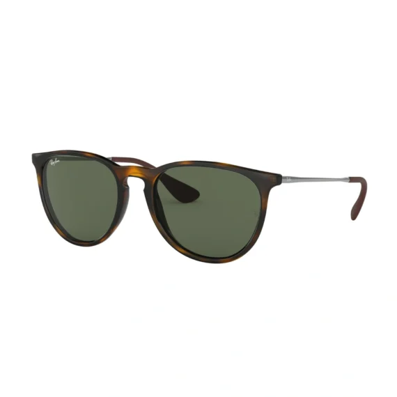 RAY BAN ERIKA Sunčane naocare 0RB4171 710/7154