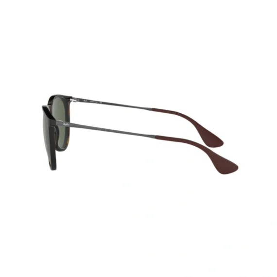 RAY BAN ERIKA Sunčane naocare 0RB4171 710/7154