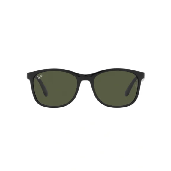 RAY BAN Sunčane naočare 0RB4374 601/31 56