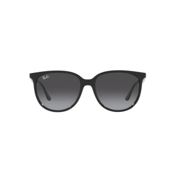 RAY BAN Sunčane naočare 0RB4378 601/8G 54