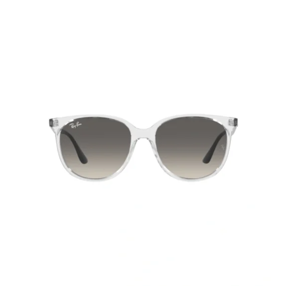 RAY BAN Sunčane naočare 0RB4378 647711 54