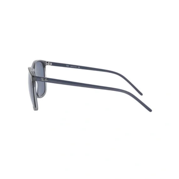 RAY BAN Sunčane naočare 0RB4387 63998056