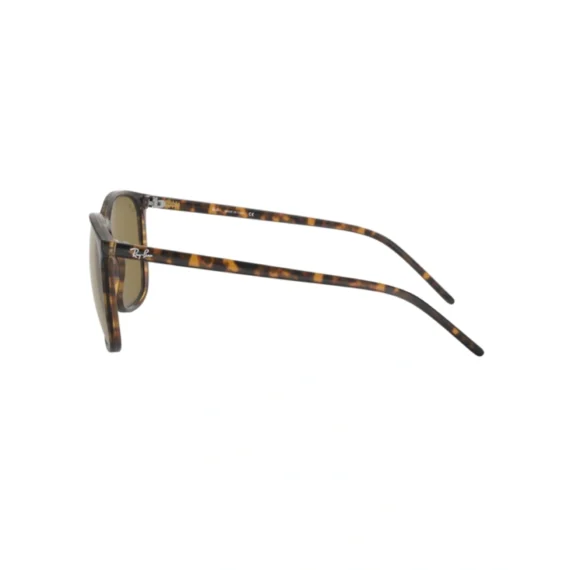 RAY BAN Sunčane naočare 0RB4387 710/7356
