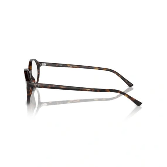 RAY BAN Okviri 0RX5429 2012 51