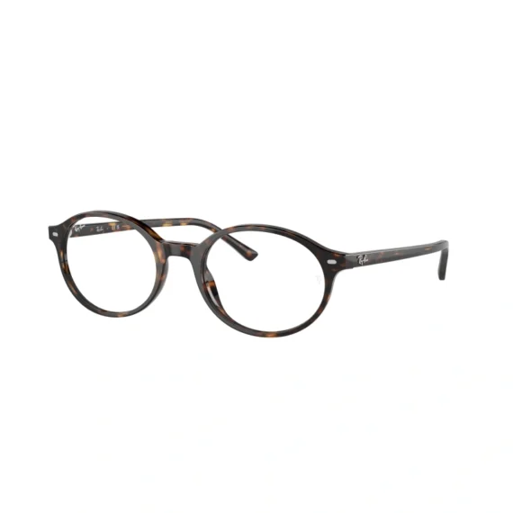 RAY BAN Okviri 0RX5429 2012 51