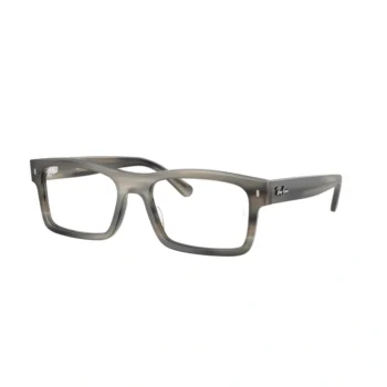 RAY BAN Okviri 0RX5435 8404 56