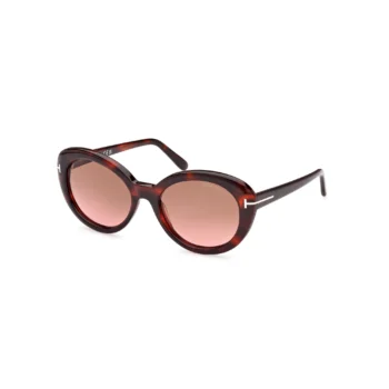 TOM FORD Sunčane naočare 0FT1009 54B 55