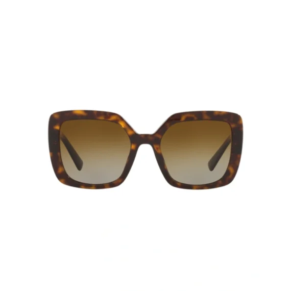 VALENTINO POLARIZOVANE Sunčane naočare 0VA4065 5002T5 53