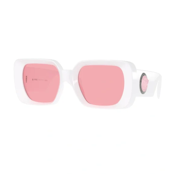 VERSACE Sunčane naočare 0VE4473U 314/84 54