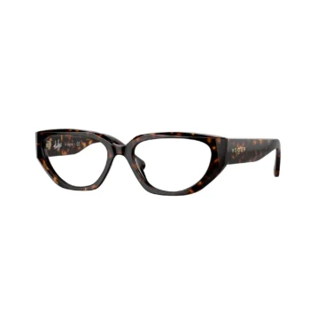 VOGUE Okviri 0VO5439 W656   50