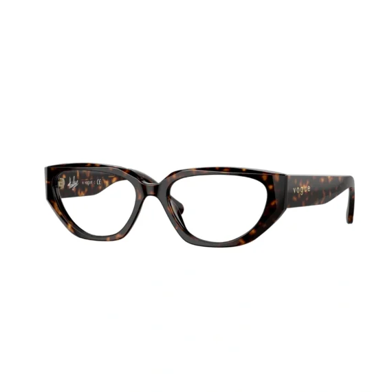 VOGUE Okviri 0VO5439 W656   50