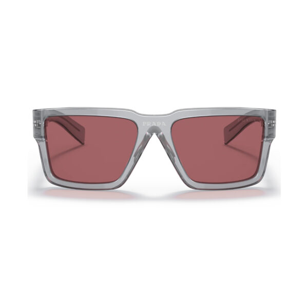 PRADA Sunčane naočare 0PR 09YS 08U0A0 56