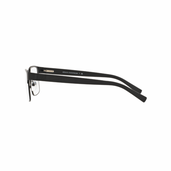 ARMANI EXCHANGE Okviri 0AX1019 6063 54