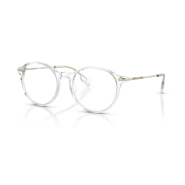 BURBERRY Okviri 0BE2365 3024 51