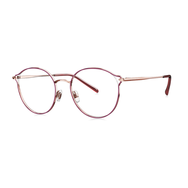 BOLON Okviri 0BJ7120 B31 00