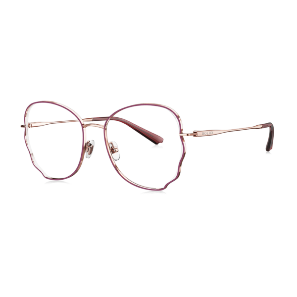 BOLON Okviri 0BJ7122 B31 00