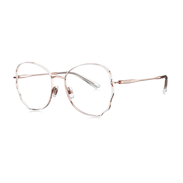 BOLON Okviri 0BJ7122 B92 00