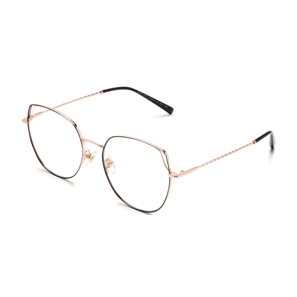 BOLON Okviri 0BJ7129 B12 00