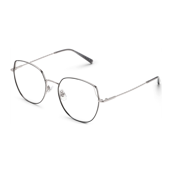 BOLON Okviri Okviri 0BJ7129 B15 00