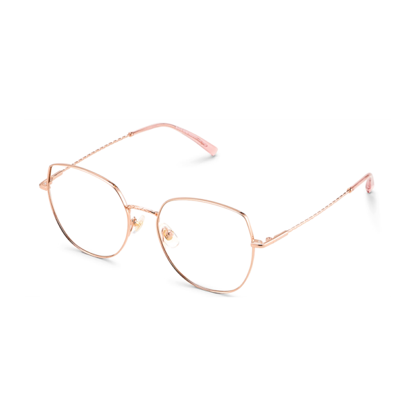 BOLON Okviri 0BJ7129 B30 00