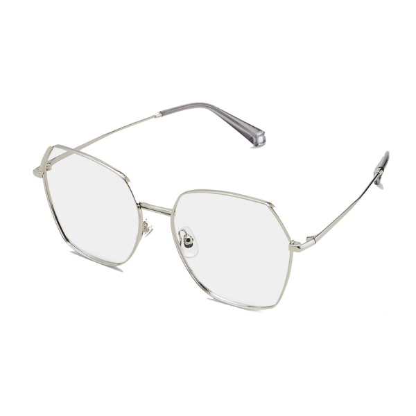 BOLON Okviri 0BJ7159 B90 00