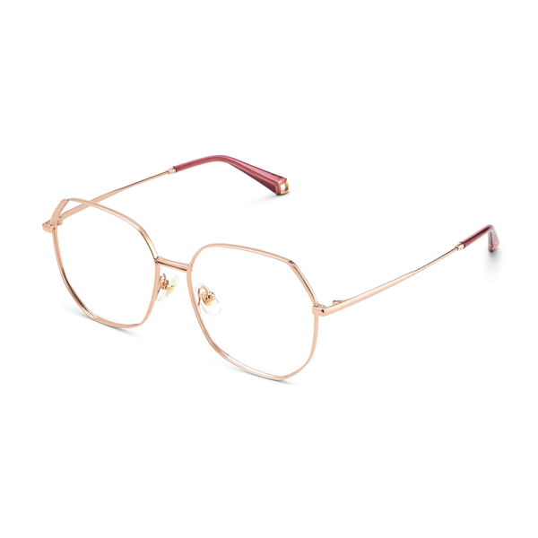 BOLON Okviri 0BJ7160 B30 54