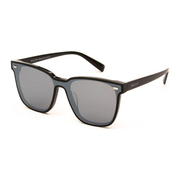 BOLON KIDS Sunčane naočare 0BK3002 B11 00