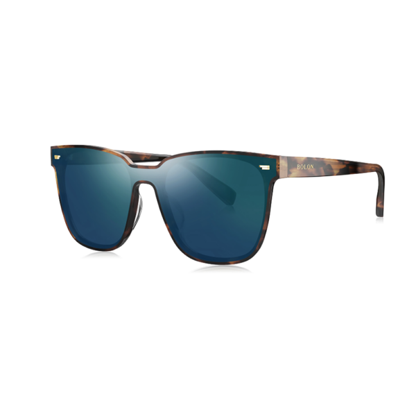 BOLON KIDS Sunčane naočare 0BK3002 B20 00