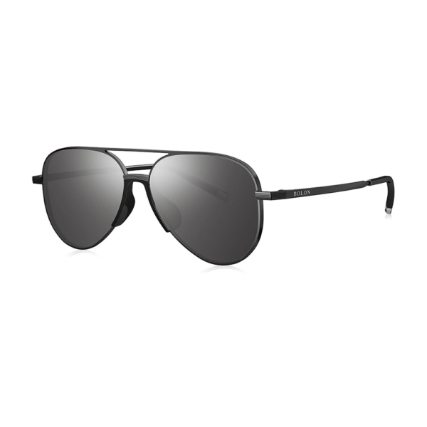BOLON TITANIUM Sunčane naočare 0BS1002 D11 00