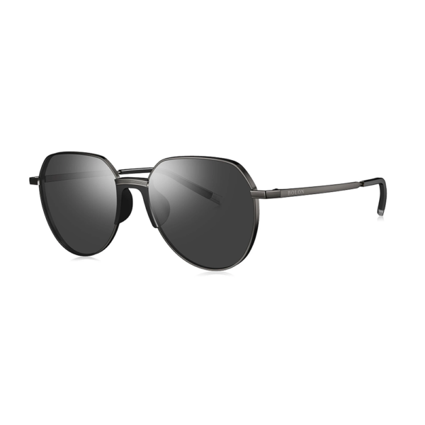 BOLON TITANIUM Sunčane naočare 0BS1005 B11 00