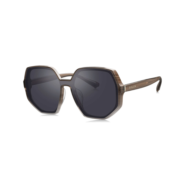 BOLON Sunčane naočare 0BS3025 A20 00