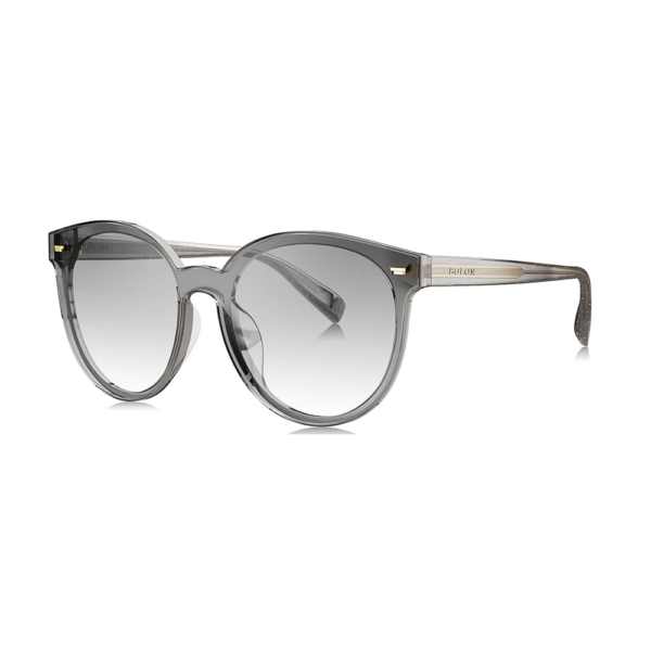 BOLON Sunčane naočare 0BS3030 A21 00