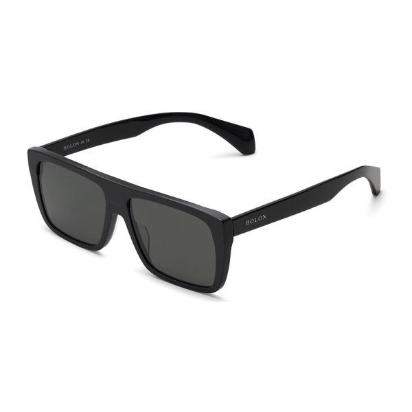 BOLON POLARIZOVANE Sunčane naočare 0BS3056 C10