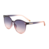 BOLON Sunčane naočare 0BS5036 F33 00