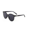 BOLON POLARIZOVANE Sunčane naočare 0BS5036 F70 00