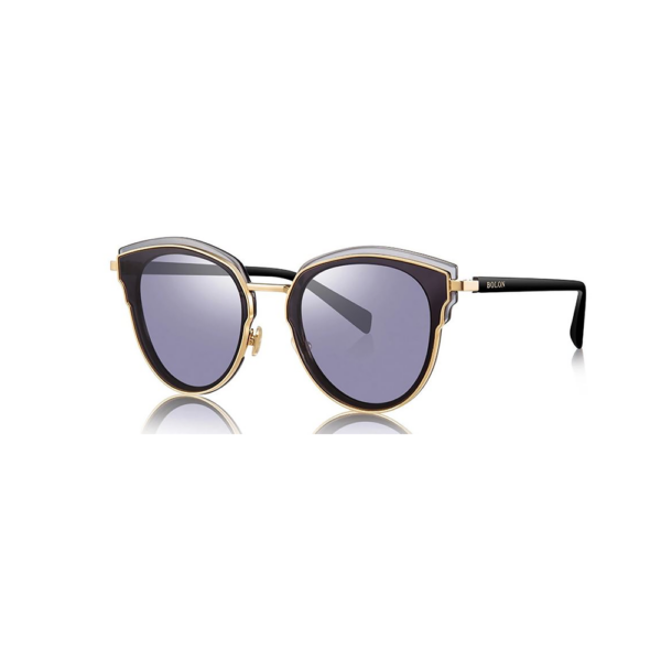BOLON Sunčane naočare 0BS6057 A10 00